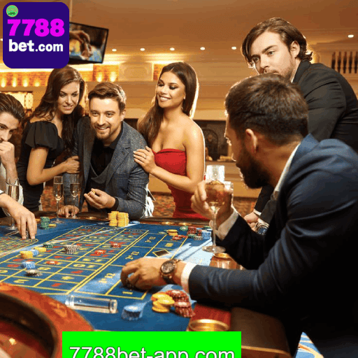 7788BET