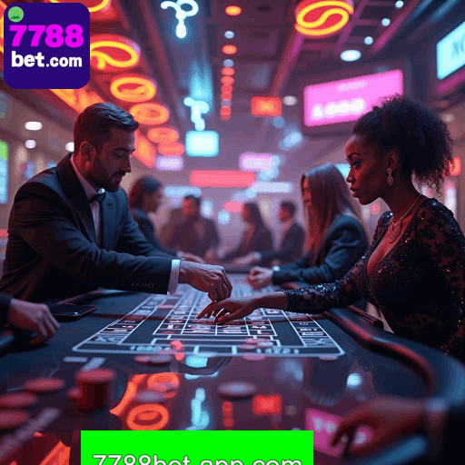 7788BET