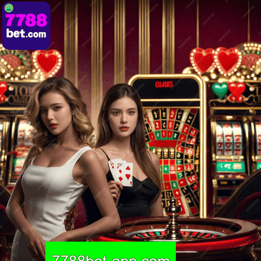 7788BET