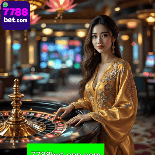 7788BET