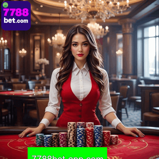 7788BET