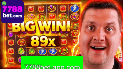 7788BET Big Wins