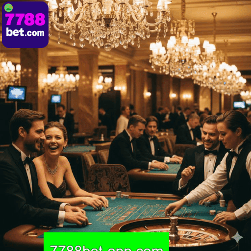 7788BET