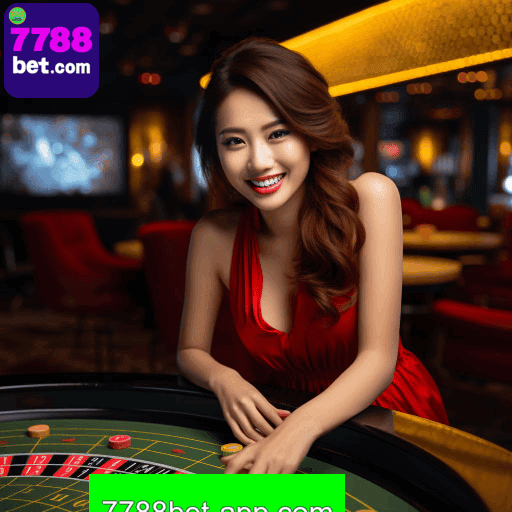 7788BET
