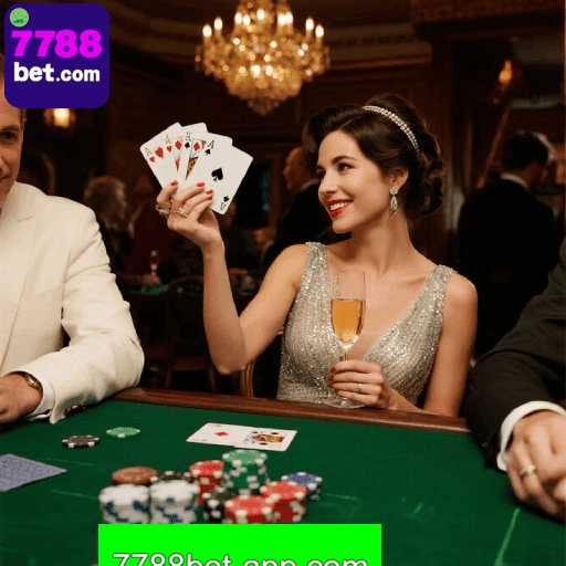 7788BET