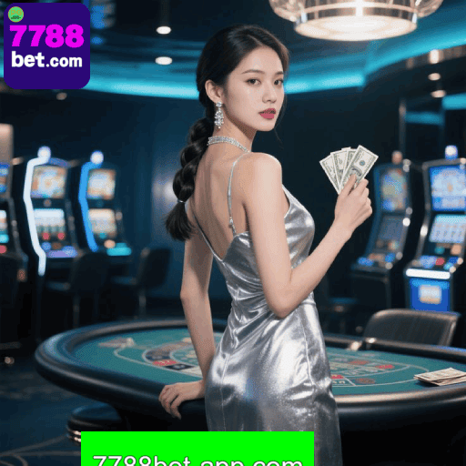 7788BET