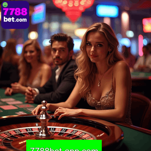 7788BET