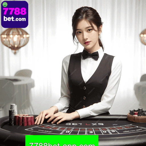 7788BET