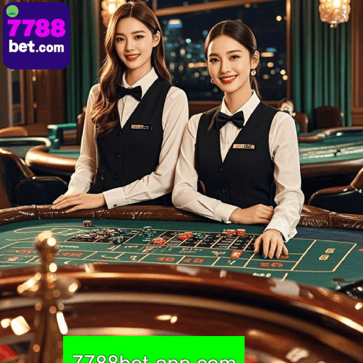 Requisitos técnicos do APK 7788BET para Android