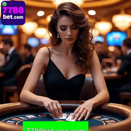 7788BET