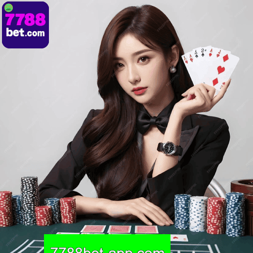 7788BET