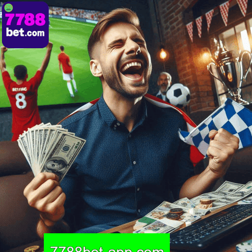 7788BET