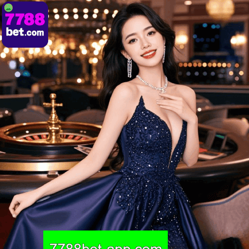 7788BET